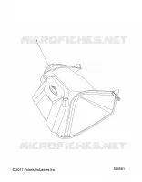 OPCIONES, STORAGE BAG (SNOW CHECK SELECT)