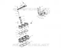 COLECTOR/IGNITION