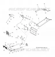 ENFRIAMIENTO SYSTEM