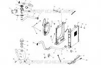 SISTEMA DE REFRIGERACIÓN