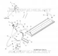 ENFRIAMIENTO SYSTEM
