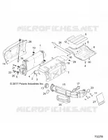 ESCAPE SYSTEM