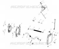SISTEMA DE REFRIGERACIÓN