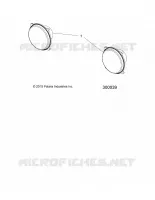 BODY, FAROS, HALOGEN