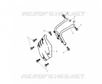 PARACHOQUES