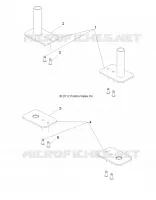 TECHO MOUNT
