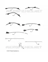 ELECTRICA, CABLES, MOTOR