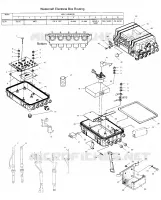 CAJA ELECTRICA