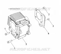 CILINDRO