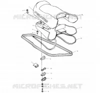 ASIENTO