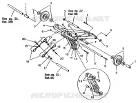 El par entre ARM RXL TOURING E940869 (49274327430023)
