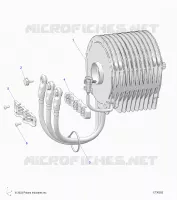 ELECTRICA, MOTOR-EV