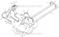SISTEMA DE REFRIGERACIÓN