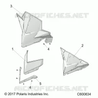 PARABRISAS