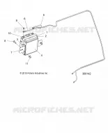 ELECTRICA, BATTERIES, 12V, EPS