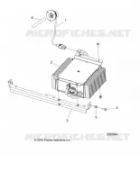 ELECTRICA, CHARGER, STANDARD