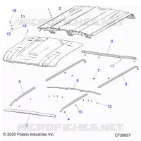 TECHO