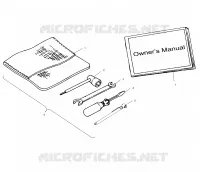 KIT DE HERRAMIENTA