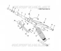 El par entre ARM