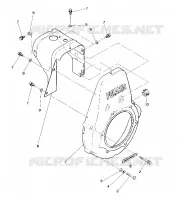 VENTILADOR CAJA Star (4914151415029A)