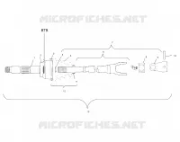 CV JOINT