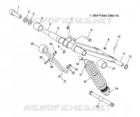 El par entre ARM (M-10)