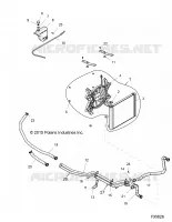 ENFRIAMIENTO SYSTEM