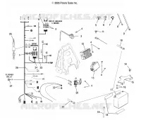 ELECTRICA