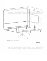 LONG CAJA DE MONTAJE