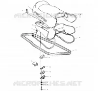 ASIENTO