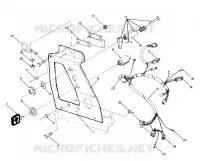 CONSOLA Sport and Sport GT (4916821682008A)