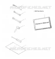 KIT DE HERRAMIENTA