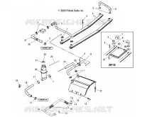 SISTEMA DE REFRIGERACIÓN
