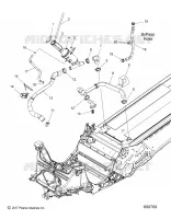 ENGINE, SISTEMA DE REFRIGERACIÃ“N