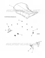 ASIENTO