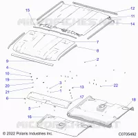 TECHO
