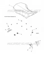 ASIENTO