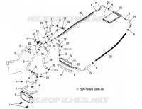 SISTEMA DE REFRIGERACION