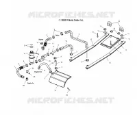 SISTEMA DE REFRIGERACIÓN