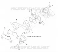 FRENO FRONTAL CALIPER