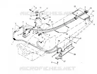 SISTEMA DE REFRIGERACIÓN RXL 0956768 (4930783078B007)