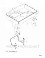 CAJA DE CARGA