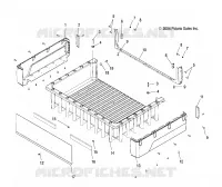 CAJA DE CARGA