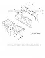 ASIENTO