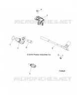 ELECTRICA, SENSORS