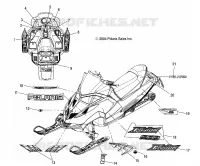 ETIQUETAS