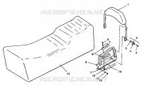 RESPALDO STORM SKS E940582 (49274427440004)