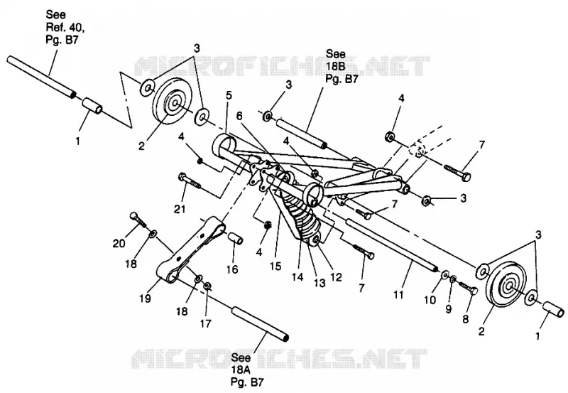 El par entre ARM LITE GT 0973133 and EUROPEAN LITE GT E973133 (4938253825B009)
