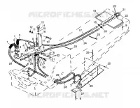 SISTEMA DE REFRIGERACIÓN