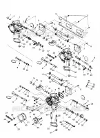 CARBURADOR  SLT 750 B954170 (4930563056C003)
